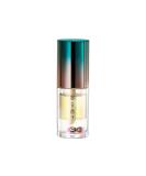 Florasis Floral Care Hydrating Dual Lip Oil | Nourishing Moisture for All Skin Types | Shop Internationally - Buy Online on GoSupps.com