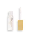 Revolution Pro Hydra Lip Gloss - Mode 8g | Buy Internationally | Best Lip Gloss Online - Buy Online on GoSupps.com