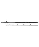 Shop Penn Regiment III Roller Bootroden - Premium Quality & International Shipping Available - Buy Online on GoSupps.com