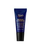 Kiehl's Midnight Recovery Eye Restorative Concentrate 0.5oz - Nourish & Brighten Your Under-Eye Skin - Buy Online on GoSupps.com