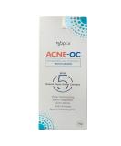 Acne OC Moisturizer 75gm - Hydrating Acne Treatment for Clear Skin | Shop Now - Buy Online on GoSupps.com