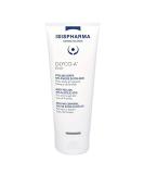 Isispharma Glyco-A Body Peeling 200ml - Exfoliating Skin Treatment for Smooth Radiant Skin | Shop Internationally - Buy Online on GoSupps.com