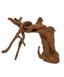 Hobby 41470 Scaper Root Multicoloured 26 x 16 x 21 cm - Premium Aquarium Decor - Buy Online on GoSupps.com