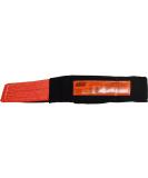 Factor 55 00077 Tree Saver Strap 8 Foot 3" Black/Orange - Buy Online on GoSupps.com