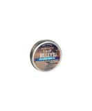 Murray's Billey's Beard Balm - Premium Beard Care for All Skin Types | Worldwide Shipping Available - Buy Online on GoSupps.com