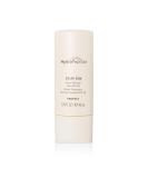 HydroPeptide Solar Dew Sheer Mineral Melt SPF30 - Facial Moisturizer Sunscreen & Primer | 1.35 oz - Best for All Skin Types - Buy Online on GoSupps.com