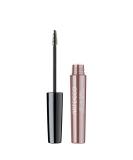 ARTDECO Brow Filler - Tinted Eyebrow Gel 7 ml - Light Brown - International Shipping Available - Buy Online on GoSupps.com