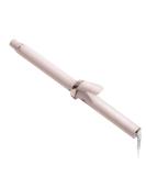 Buy T3 SinglePass Curl X Extra-Long Barrel Curling Iron - 9 Heat Settings & Ceramic Barrel for All Hair Types | Fast International Shipping - Buy Online on GoSupps.com