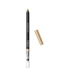 Kiko Milano Intense Color Long Lasting Eyeliner 17 | Buy Warm Gold Sliding Eye Contour Pencil Online - International Shipping Available - Buy Online on GoSupps.com