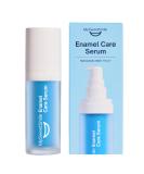 MySweetSmile nHA+ Enamel Care Serum - Sensitive Teeth Relief & Tooth Repair - Mint Flavour Hydroxyapatite Toothpaste 30mL - International Shipping Available - Buy Online on GoSupps.com