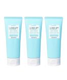 ADFIRE LuxeLift Skin Firming Youth Butter - Anti-Aging Moisturizer for Face & Body Targets Wrinkles Crepe Skin & Sun Damage (80ml) - International Shipping Available - Buy Online on GoSupps.com