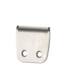 Buy REMINGTON SP-HC450 Replacement Blade for HC450 Hair Clipper - High-Quality Accessories for Stylish Cuts - Buy Online on GoSupps.com