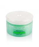 Obey Your Body Mineral Body Salt Scrub Treatment - Exfoliating Kiwi 300ml | ADSBeauty - Shop Internationally - Buy Online on GoSupps.com