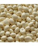 Yoghurt Coated Raisins 1 Kilo Bag - Buy Online on GoSupps.com