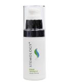 Buy Self-Tanning Gel for Face & Body - 1.0 fl. oz. | International Shipping Available - Buy Online on GoSupps.com