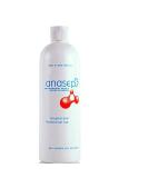 Anasept Skin and Wound Antiseptic - 15 oz Bottle with Dispensing Cap - Buy Online on GoSupps.com