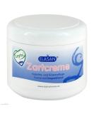 Buy ELASAN FACHT CREME 500 ml - Best Moisturizing Cream for All Skin Types | Fast International Shipping - Buy Online on GoSupps.com