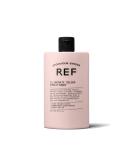 Reference of Sweden Ref Illuminate Colour Conditioner 8.28 fl.oz. - Buy Online on GoSupps.com
