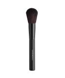 Impala Large N5 Brush - Natural Bristles Face & Body Makeup Tool for Pressed & Loose Powder - Soft & Fluffy - Buy Online on GoSupps.com