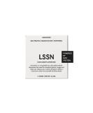 Buy Vegan Face & Body Lotion Bar - Silky Smooth Rice Protein & Mango Butter Fragrance-Free Plastic-Free 3.4 oz - Cruelty-Free International Shipping - Buy Online on GoSupps.com