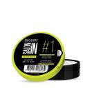 Buy Wax Matte Finishing & Styling Hair Saloon Cera Mate Professional 2.5 Ounces (75g) | International Shipping Available - Buy Online on GoSupps.com