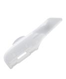 FEATHER Artist Club SS Straight Razor Safety Cover SNC-500 | Premium International Shipping - Buy Online on GoSupps.com