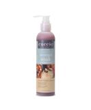 Cuccio Naturale Scentual Soak - Creamy Liquid Wash for Mani-Pedi - No Parabens - 8 oz Vanilla Bean & Sugar - Anti-Aging Skin Solution - Buy Online on GoSupps.com