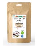 Buy Tribulus Terrestris 750mg - 270 Vegetarian Capsules | 96% Saponins | Premium Quality - No Magnesium Stearate - VitaScout  - Buy Online on GoSupps.com