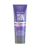 Recamier Professional Salon Pro Hair Color Intensifier Treatment - Intense Violet 8.45 fl oz | Best International Shipping - Buy Online on GoSupps.com