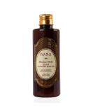 Kama Ayurveda Himalayan Deodar Hair Conditioner - 6.7 Fl Oz | Natural Moisturizing & Strengthening Formula for All Hair Types - Shop Internationally - Buy Online on GoSupps.com