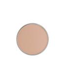 ARTDECO Hydra Mineral Compact Foundation Refill | Moisturizing Loose Powder | 10g - International Shipping Available - Buy Online on GoSupps.com
