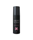 Miss Cire Ingrown Hair Prevention Serum - Effective Treatment for Razor Bumps Dark Spots & Ingrown Hairs - Ideal for Men & Women After Waxing or Shaving - Buy Online on GoSupps.com