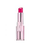 LOreal Paris Rouge Caresse Lipstick - 11 Fuchsia & Fiery | International Shipping Available - Buy Online on GoSupps.com