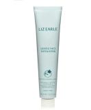Liz Earle Gentle Face Exfoliator 75ml - Pack of 1 | Natural Skincare - Buy Online on GoSupps.com