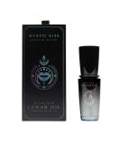 Lunar Hydrating Face Oil | Apricot Kernel Avocado & Jojoba | Anti-Aging Facial Gua Sha Oil | International Shipping Available - Buy Online on GoSupps.com