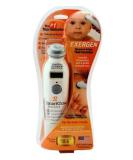 Exergen Smart Glow Thermometer TAT-2000C - Accurate Fast & International Shipping Available - Buy Online on GoSupps.com
