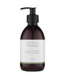 Elemental Herbology Grapefruit & Mandarin Hand & Body Wash - Revitalizing Citrus Body Wash with Essential Oils - Cruelty Free & International Shipping - Buy Online on GoSupps.com