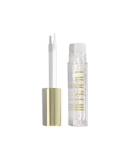 Milani Highly Rated Lash and Brow Growth Serum - Enhance and Strengthen Your Natural Beauty - Buy Online on GoSupps.com