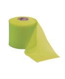 Mueller Mwrap Multi-Purpose Wrap - Latex Free Sunburst | International Shipping Available - Buy Online on GoSupps.com