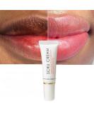 Magic Lip Lighten Scrub - Dark Lip Removal Exfoliate & Brighten for Moisturized Pink Lips - Buy Online on GoSupps.com