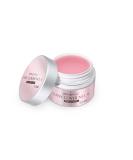 Easy Cover Self Leveling Gel 50ml - UV/LED Nail Gel for Perfect Nail Design Camouflage & Sealing | ABA Group - Buy Online on GoSupps.com