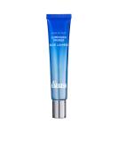 Dr. Brandt Pores No More Luminizer Primer - Natural Radiant Glow, 1 oz - Buy Online on GoSupps.com