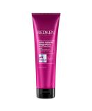 Redken Color Extend Magnetics Deep Attraction Mask | Hair Mask for Colored Hair - 250 ml - Buy Online on GoSupps.com
