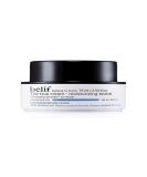 Buy belif The True Cream Moisturizing Bomb 75ml | Best Hydrating Moisturizer for All Skin Types - International Shipping Available - Buy Online on GoSupps.com