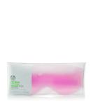 Buy The Body Shop Aqua Eye Mask - Hydrating Refreshing Eye Treatment | Free International Shipping - Buy Online on GoSupps.com