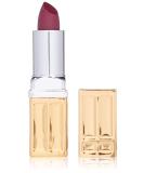 Elizabeth Arden Beautiful Color Moisturizing Lipstick in Fig - Original Finish - Buy Online on GoSupps.com