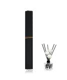 Anati 10-Piece Fragrance Sticks | Aromatic Room Decor & Refreshment for Home & Office - Buy Online on GoSupps.com