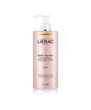 Buy Lierac Body-Nutri+ Body Milk 400ml | Nourishing Hydration for All Skin Types | International Shipping Available - Buy Online on GoSupps.com