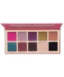 Jeffree Star Beauty Killer Eyeshadow Palette - Shop Internationally | Top Makeup Brand - Buy Online on GoSupps.com