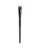 Buy Bare Minerals Shade & Diffuse Eye Eyeshadow Brush - International Shipping Available | Shop Now! - Buy Online on GoSupps.com